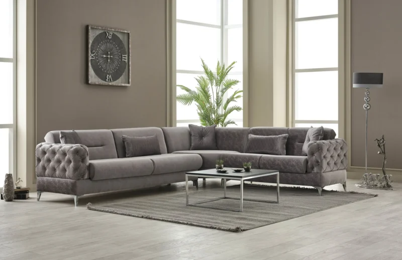 Bosna Köşe Takımı